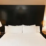 Hotel Shamrock 3*