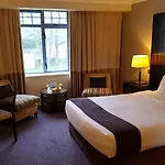 Shamrock 3* Athlone