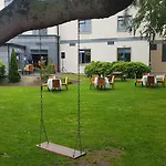Hotel Shamrock Athlone