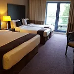 Shamrock Hotel Athlone