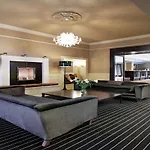 Shamrock Hotel Athlone