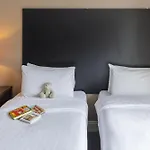 Shamrock Hotel Athlone