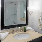 Shamrock Hotel Athlone