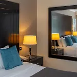 Hotel Shamrock Athlone