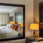 Shamrock 3* Athlone