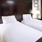 Hotel Shamrock Athlone