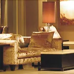 Shamrock Hotel