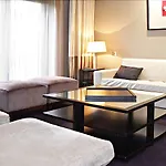 Shamrock Hotel
