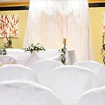 Hotel Shamrock