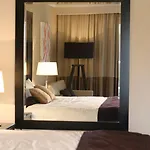 Hotel Shamrock Athlone