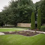 Hotel Shamrock