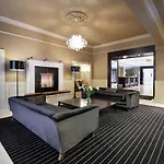 Hotel Shamrock