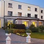 Shamrock Hotel Athlone