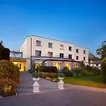 Shamrock 3* Athlone