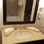 Hotel Shamrock