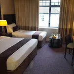 Shamrock Hotel 3*