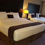 Shamrock Hotel 3*
