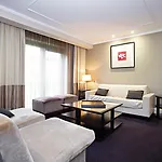 Hotel Shamrock 3*