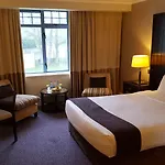 Shamrock 3* Athlone