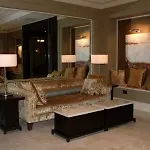 Shamrock Hotel