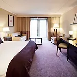 Hotel Shamrock Athlone