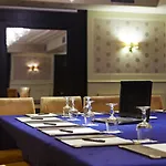 Shamrock Hotel