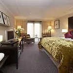 Hotel Shamrock