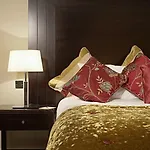 Shamrock Hotel Athlone