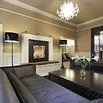 Hotel Shamrock Athlone