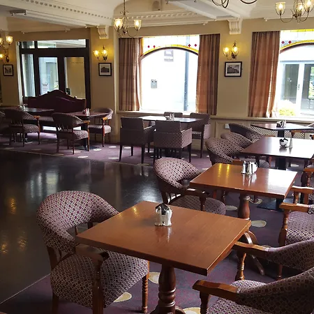 Shamrock Athlone