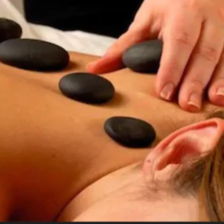 فندق Shamrock 3*