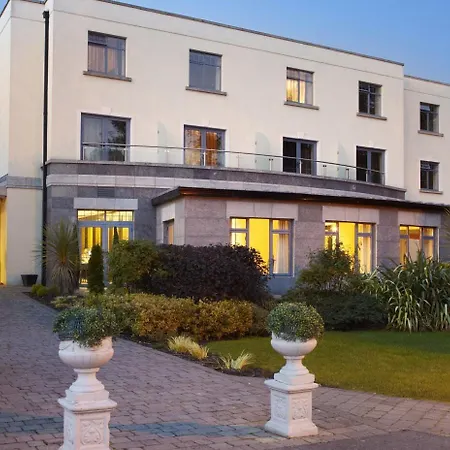 Shamrock Hotel Athlone