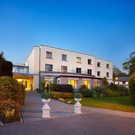 Shamrock 3* آثلون