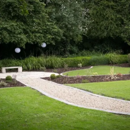 فندق Shamrock 3*