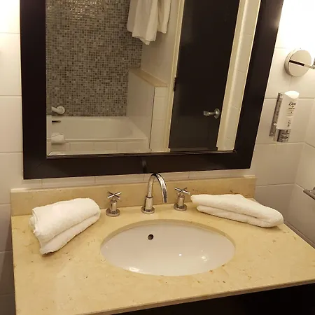 Hotel Shamrock