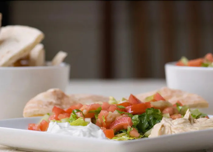 Shamrock Hotel Athlone