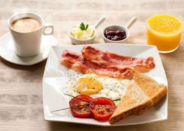 Shamrock Hotel Athlone