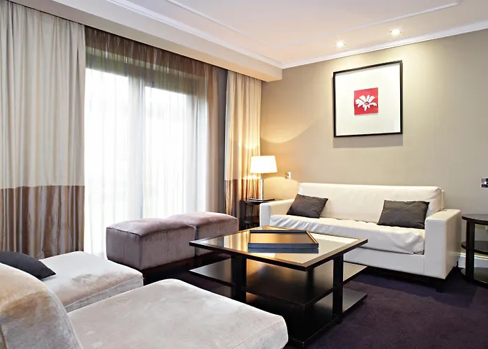 Hotel Shamrock 3*