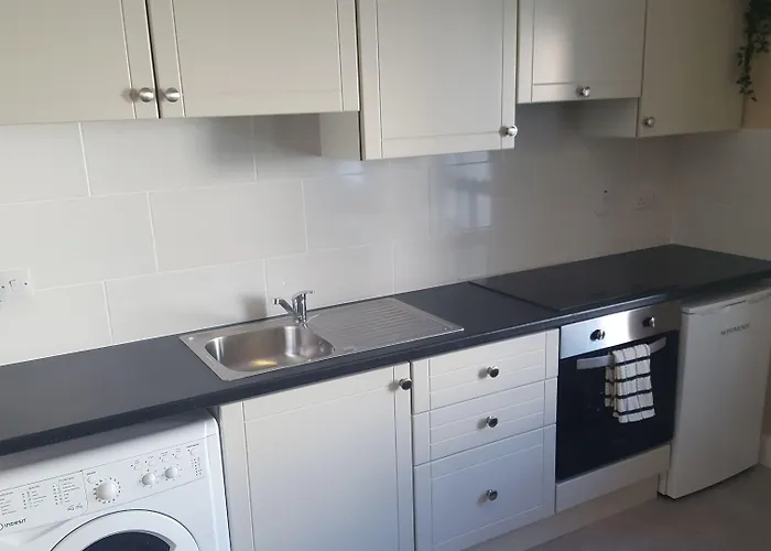 Otel Shamrock Athlone